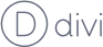 conceptkernel.app